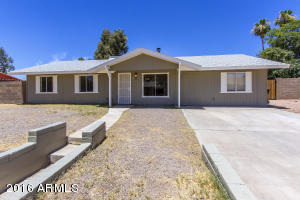 4640 E Gary St, Mesa, AZ 85205 photo 1