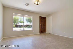 4640 E Gary St, Mesa, AZ 85205 photo 3