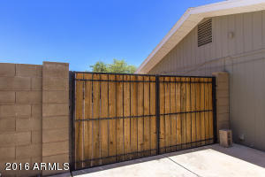 4640 E Gary St, Mesa, AZ 85205 photo 19