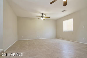 4640 E Gary St, Mesa, AZ 85205 photo 11
