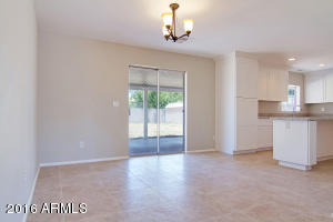 4640 E Gary St, Mesa, AZ 85205 photo 5