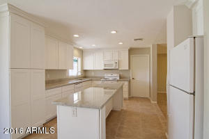 4640 E Gary St, Mesa, AZ 85205 photo 10