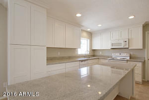4640 E Gary St, Mesa, AZ 85205 photo 9