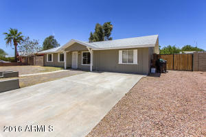 4640 E Gary St, Mesa, AZ 85205 photo 2