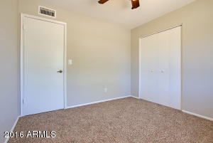 4640 E Gary St, Mesa, AZ 85205 photo 17