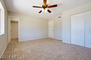 4640 E Gary St, Mesa, AZ 85205 photo 13