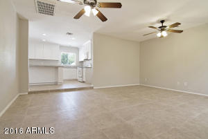 4640 E Gary St, Mesa, AZ 85205 photo 12
