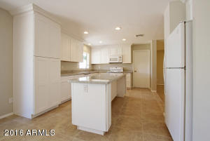 4640 E Gary St, Mesa, AZ 85205 photo 8