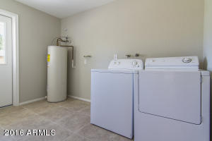 4640 E Gary St, Mesa, AZ 85205 photo 21