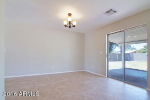 4640 E Gary St, Mesa, AZ 85205 photo 6