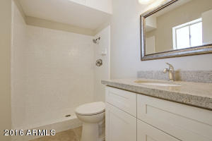 4640 E Gary St, Mesa, AZ 85205 photo 14