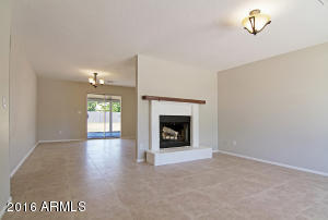 4640 E Gary St, Mesa, AZ 85205 photo 4