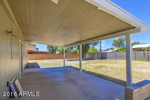 4640 E Gary St, Mesa, AZ 85205 photo 18