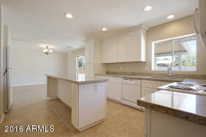 4640 E Gary St, Mesa, AZ 85205 photo 7