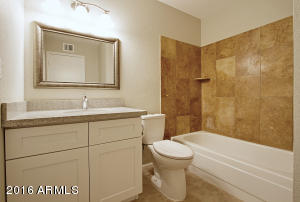4640 E Gary St, Mesa, AZ 85205 photo 16