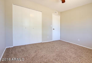 4640 E Gary St, Mesa, AZ 85205 photo 15