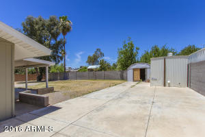 4640 E Gary St, Mesa, AZ 85205 photo 20
