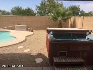 2634 E Valencia Dr, Phoenix, AZ 85042 photo 4