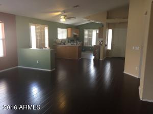 2634 E Valencia Dr, Phoenix, AZ 85042 photo 2