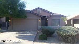 2634 E Valencia Dr, Phoenix, AZ 85042 photo 1