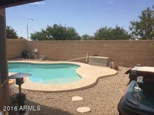 2634 E Valencia Dr, Phoenix, AZ 85042 photo 5
