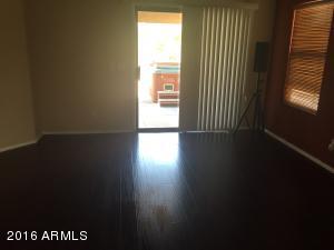2634 E Valencia Dr, Phoenix, AZ 85042 photo 3