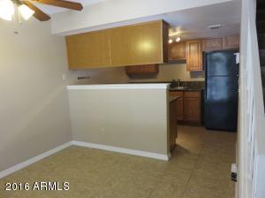 3511 E Baseline Rd #1118, Phoenix, AZ 85042 photo 6