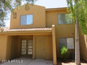 3511 E Baseline Rd #1118, Phoenix, AZ 85042 photo 1