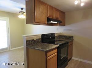 3511 E Baseline Rd #1118, Phoenix, AZ 85042 photo 8