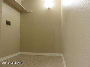 3511 E Baseline Rd #1118, Phoenix, AZ 85042 photo 15