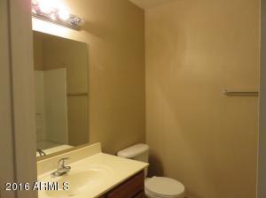 3511 E Baseline Rd #1118, Phoenix, AZ 85042 photo 24
