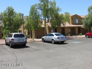 3511 E Baseline Rd #1118, Phoenix, AZ 85042 photo 34