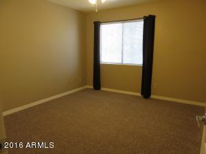 3511 E Baseline Rd #1118, Phoenix, AZ 85042 photo 20