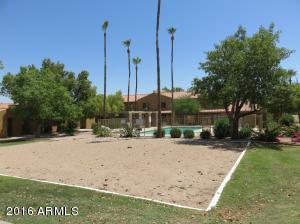 3511 E Baseline Rd #1118, Phoenix, AZ 85042 photo 29