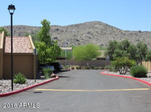 3511 E Baseline Rd #1118, Phoenix, AZ 85042 photo 27