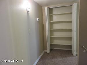 3511 E Baseline Rd #1118, Phoenix, AZ 85042 photo 19