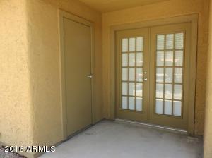 3511 E Baseline Rd #1118, Phoenix, AZ 85042 photo 2