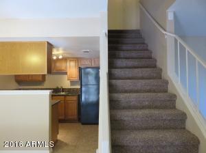 3511 E Baseline Rd #1118, Phoenix, AZ 85042 photo 5
