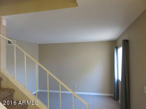 3511 E Baseline Rd #1118, Phoenix, AZ 85042 photo 17