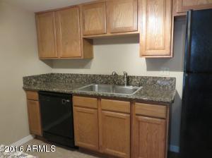 3511 E Baseline Rd #1118, Phoenix, AZ 85042 photo 10