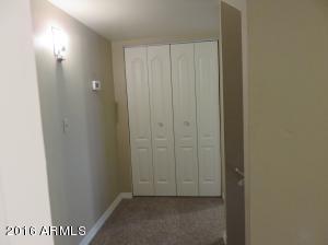 3511 E Baseline Rd #1118, Phoenix, AZ 85042 photo 18