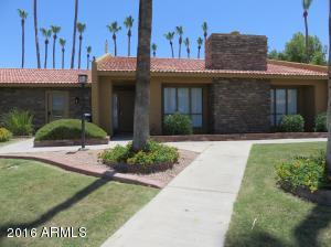 3511 E Baseline Rd #1118, Phoenix, AZ 85042 photo 33
