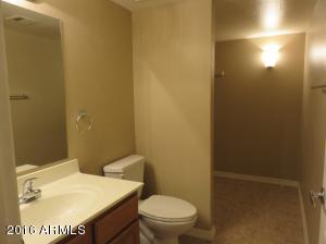 3511 E Baseline Rd #1118, Phoenix, AZ 85042 photo 14