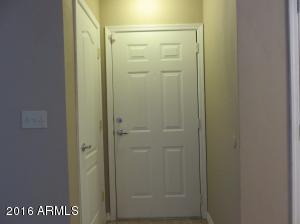3511 E Baseline Rd #1118, Phoenix, AZ 85042 photo 4