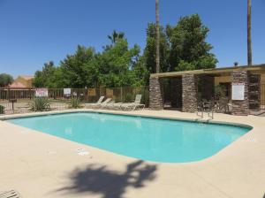 3511 E Baseline Rd #1118, Phoenix, AZ 85042 photo 30