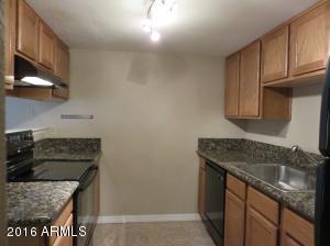 3511 E Baseline Rd #1118, Phoenix, AZ 85042 photo 9