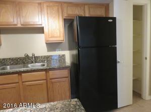 3511 E Baseline Rd #1118, Phoenix, AZ 85042 photo 12