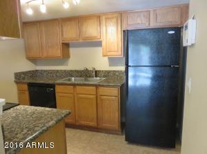 3511 E Baseline Rd #1118, Phoenix, AZ 85042 photo 11