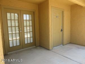 3511 E Baseline Rd #1118, Phoenix, AZ 85042 photo 3