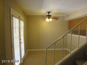 3511 E Baseline Rd #1118, Phoenix, AZ 85042 photo 7